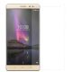 Защитная плівка для Lenovo Phab 2 PB2