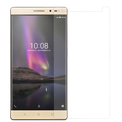 Защитная плівка для Lenovo Phab 2 PB2