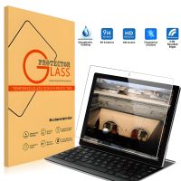 Защитное стекло Google Pixel C 10.2