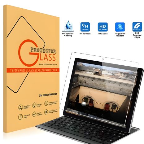 Екран для Google Pixel C 10.2