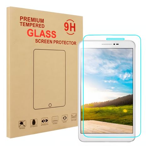 Захисне скло для Lenovo Phab PB1-770