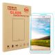Захисне скло Lenovo Phab PB1-770