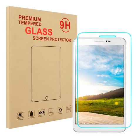 Захисне скло для Lenovo Phab PB1-770