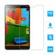 Захисне екранне скло для Lenovo Phab PB1-750