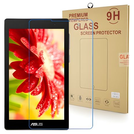 Захисне скло Asus Zenpad C 7.0 9H Luxury