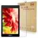 Защитное стекло 9H для Asus Zenpad C 7.0 Luxury