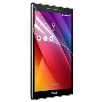 Защитная пленка Asus Zenpad 8.0 Z380