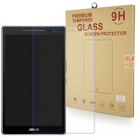 Захисне скло 9H для Asus Zenpad 8.0 Luxury