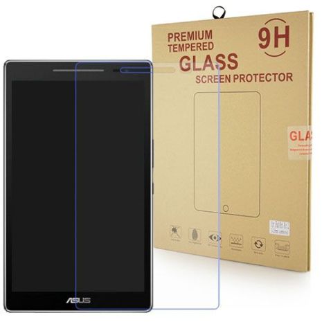 Захисне скло 9H Asus Zenpad S 8.0 Luxury