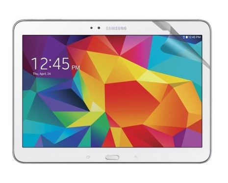 Плівка для Samsung Galaxy Tab S 10.5 SM-T805