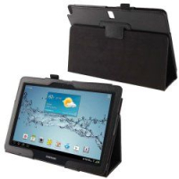 Чохол для Samsung Galaxy Note 10.1 SM-P6050