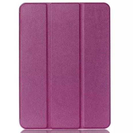 Чохол 3fold Samsung Galaxy Tab S2 9.7 T810 Violet