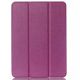 Чехол 3fold Samsung Galaxy Tab S2 9.7 T810 Violet