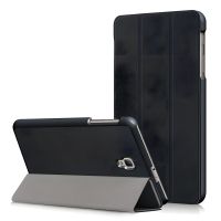 Чохол HardCase чорний для Samsung Tab A 8.0 2017 SM t380 t385