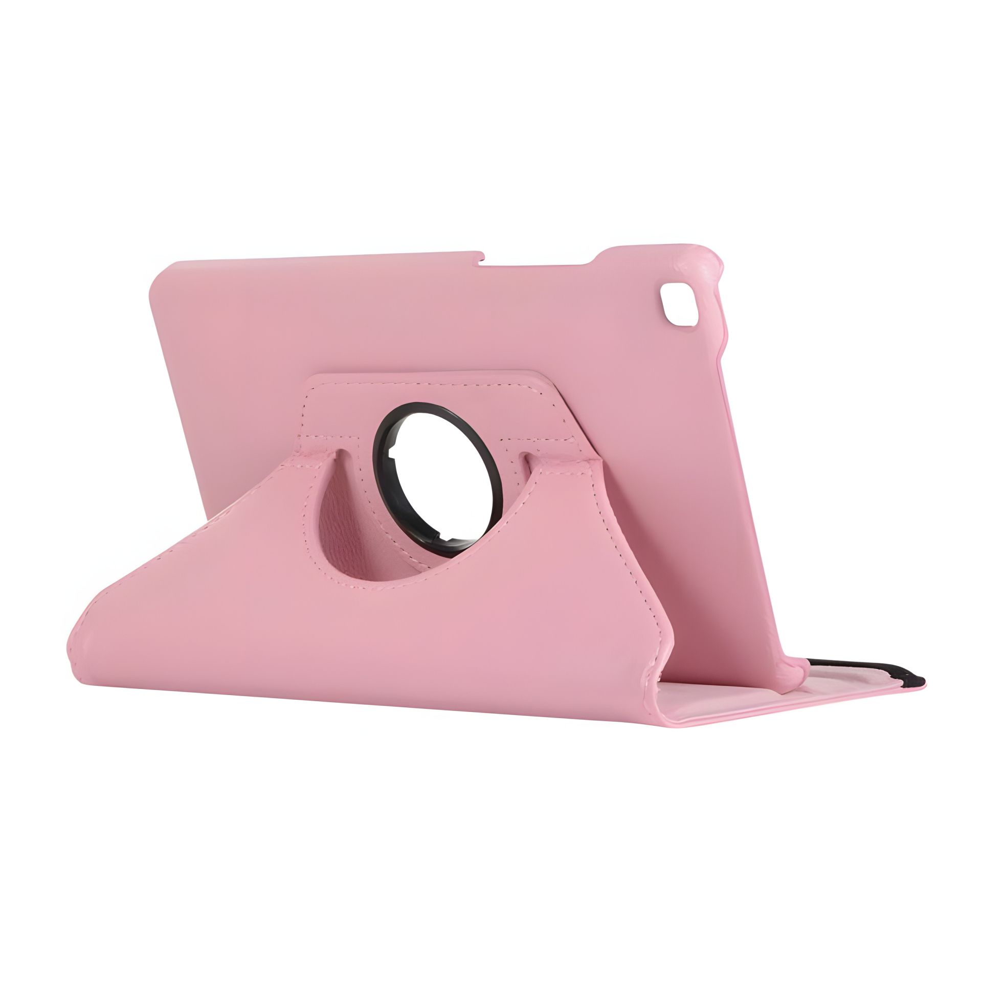 Чехол Samsung Galaxy Tab A7 Lite T225 T220 R360 Pink Чехол Samsung Galaxy Tab A7 Lite T225 T220 R360 Pink