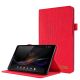 Чохол Lenovo Tab P10 TB-X705 Червоний