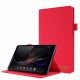 Чохол FashionGum Lenovo Tab E10 TB-X104 Red