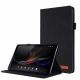 Чехол FashionGum Lenovo Tab E10 TB-X104 Black