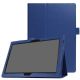 Чехол Lenovo Tab M10 P10 Classic DarkBlue