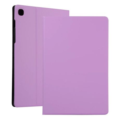 Чехол Fashion HUAWEI MatePad T8 Violet