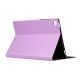 Чехол Samsung Tab A 10 2019 Sm T515 T510 Fashion Violet