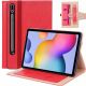 Чехол Samsung Galaxy Tab S6 10.5 Premium Cover Red