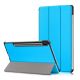 Чохол Samsung Galaxy Tab S8 Plus / S7 Plus / FE 12.4 HardCase Голубий