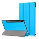Чохол Samsung Galaxy Tab S8 Plus / S7 Plus / FE 12.4 HardCase Голубий