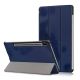 Чохол Samsung Tab S7 11 Sm-T870 T875 HardCase Синій