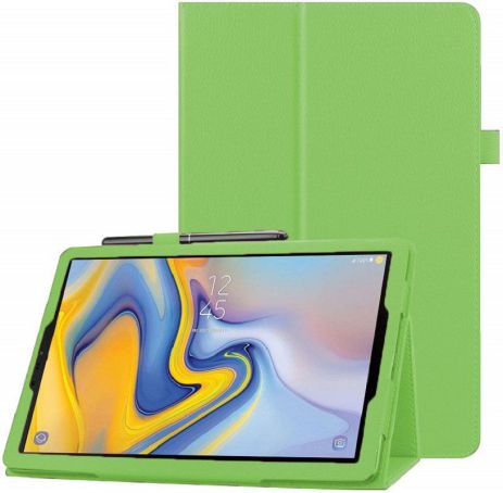 Чохол Samsung Galaxy Tab S8 11 X706 X700 Classic Green