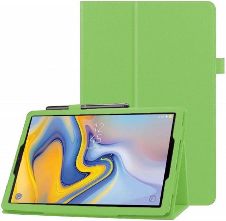 Чехол Samsung Galaxy Tab S8 11 X706 X700 Classic Green