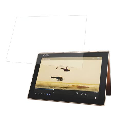 Плівка захисна для Lenovo Yoga Book x90f x91l
