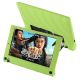 Чохол SoftGel Kids дитячий Lenovo Yoga Tab3 Yt3-X50 Зелений
