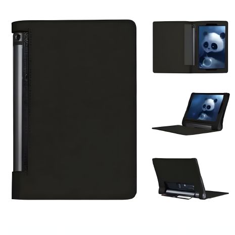 Чехія для планшета йоги Lenovo 2 830F Класичний чорний