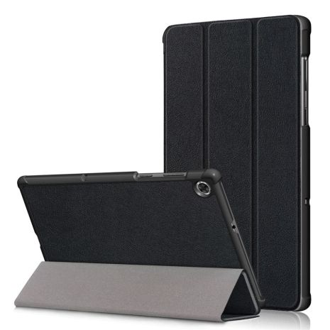 Чохол HardCase Lenovo Tab K10 2021 Чорний