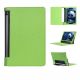 Чохол Lenovo Yoga Tablet 3 850F Classic Green