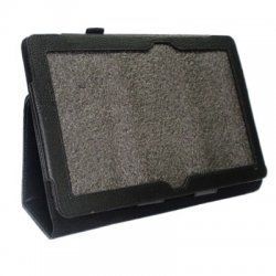 Asus Memo Pad FHD10 (ME302C)