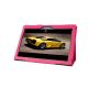 Lenovo Idea Tab2 A10-70 Case Light Pink