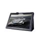 Чохол для Lenovo Idea Tab2 A10-70