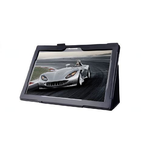 Чехол для Lenovo Idea Tab2 A10-70