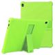 Чохол Silicon Lenovo Tab 4 10 X304 та Plus X704 Green