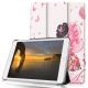 Чохол Print Samsung Galaxy Tab S2 9.7 T810 T815 T813 T819 Fairy