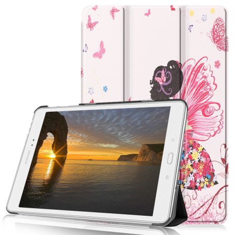 Друк Samsung Galaxy Tab S2 8.0 T710 T715 T713 T719 Fairy