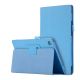 Чохол книжка HUAWEI MediaPad M5 8.4 SHT-AL09 W09 8.4 Голубий