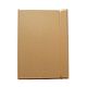 Чехол Samsung Tab S2 9.7 T810/T815 LikeOrig Gold