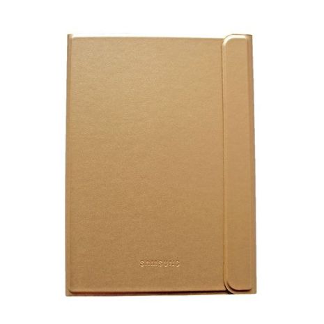 Чехол Samsung Tab S2 9.7 T810/T815 LikeOrig Gold