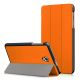 Чохол HardCase для Samsung Tab A 8.0 2017 SM-t380 t385, помаранчевий Чохол HardCase для Samsung Tab A 8.0 2017 SM-t380 t385, помаранчевий