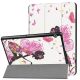 Чехол HUAWEI MediaPad T3 9.6 ags-l09 ags-w09 Print Fairy