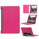 Чохол Classic Lenovo Yoga Tab 3 Plus 10 YT-X703 Hotpink