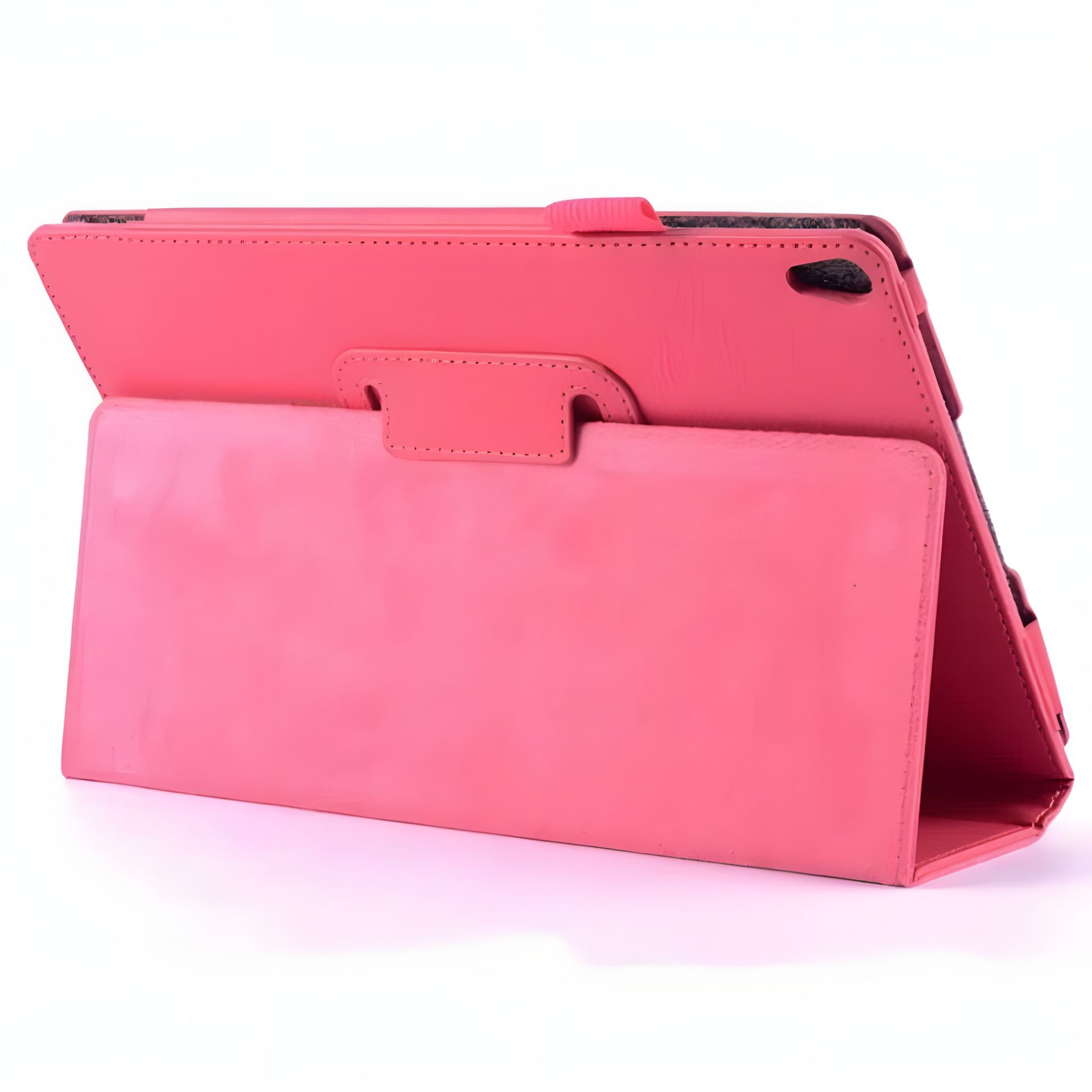 Світло-рожевий чохол для HTC Google Nexus 9 Світло-рожевий чохол для HTC Google Nexus 9